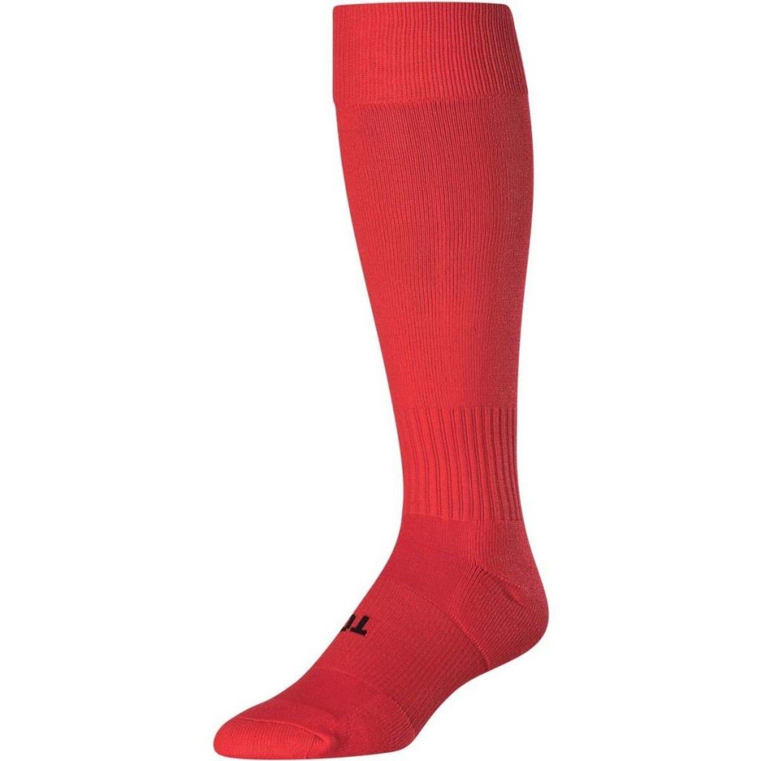 Twin City Champion Sock