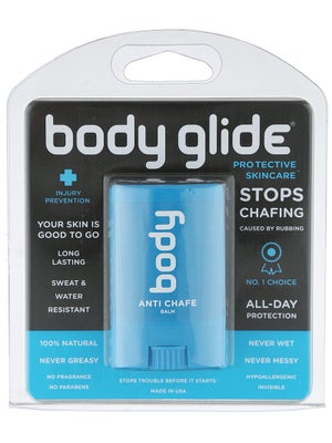 Body Glide