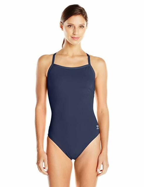 Speedo Flyback Training suit