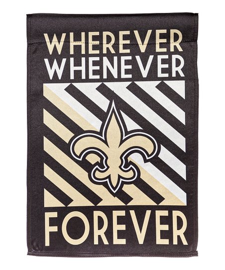 New Orleans Saints 