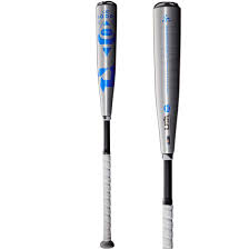 DeMarini The Goods USA 2-Piece 2022 (-10)