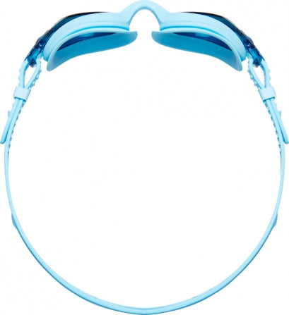 TYR Swimple Mirrored Goggle