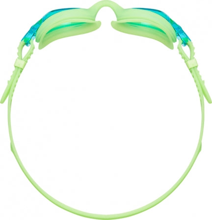 TYR Swimple Mirrored Goggle