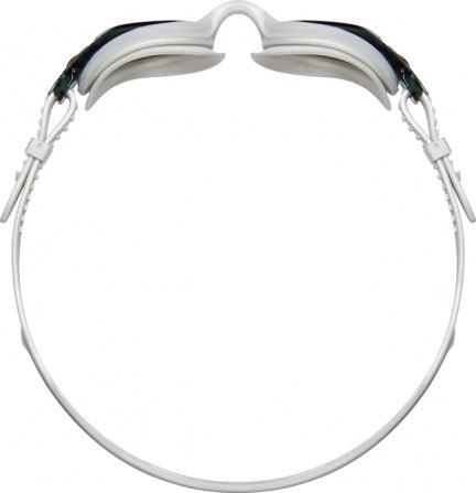 TYR Swimple Mirrored Goggle