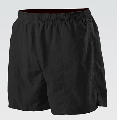 Dolfin Water Short