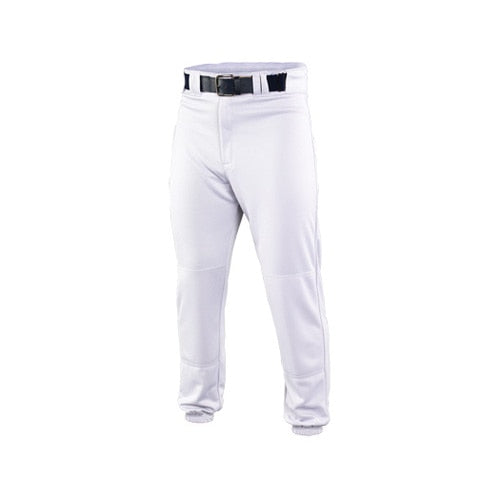 Easton Adult Deluxe Baseball Pant