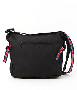 School Bags  Buy Stylish School Bags for Boys  Girls Online  Myntra