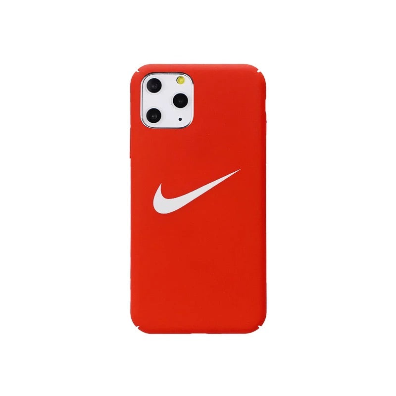 iphone 11 pro max nike case