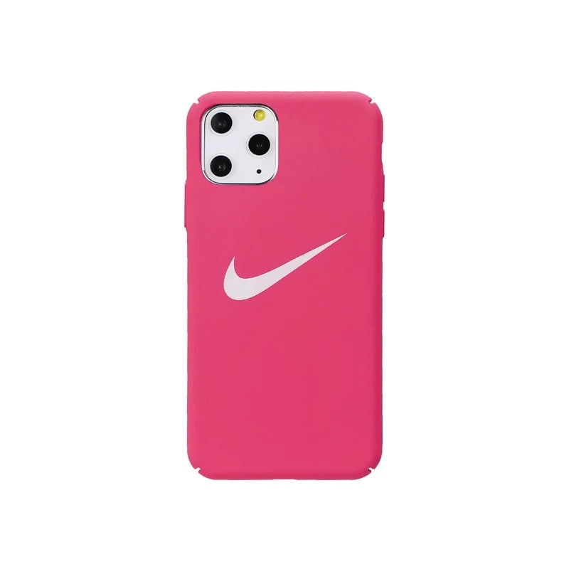 nike case iphone 11