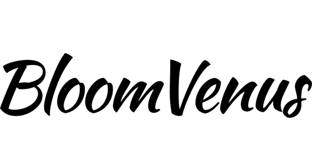 GoodShape™ Detox Slim Patches – BloomVenus