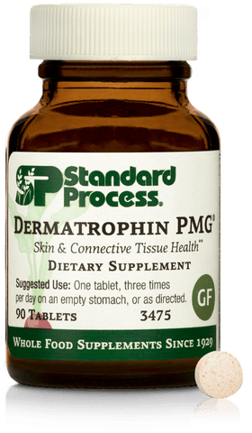 3475-Dermatrophin-PMG for dogs