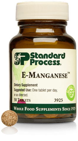 3925-E-Manganese for dogs