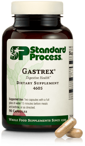 4605-Gastrex for dogs