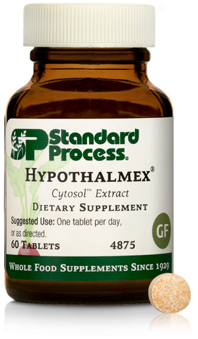 4875-15-Hypothalmex for dogs