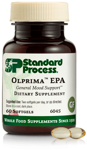 6045-1-Olprima-EPA for dogs
