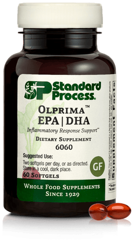 6060-Olprima-EPA_DHA-for dogs