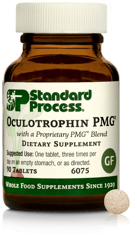 6075-17-Oculotrophin for dogs