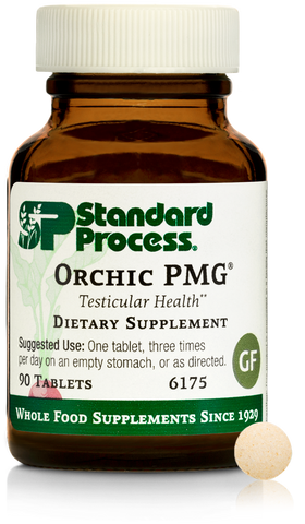 6175-Orchic-PMG for dogs