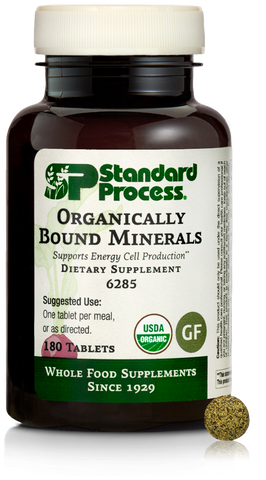 6285-Organically-Bound-Minerals for dogs