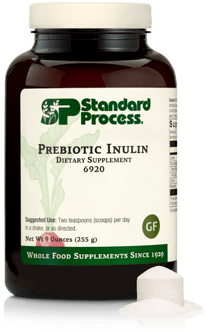 6920-Prebiotic-Inulin for dogs