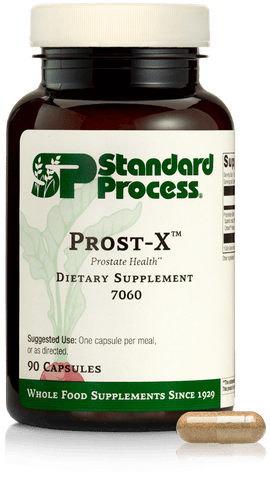 7060-Prost-X for dogs