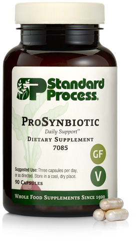 7085-1-ProSynbiotic for dogs