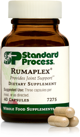 7275-Rumaplex-Capsule-for dogs