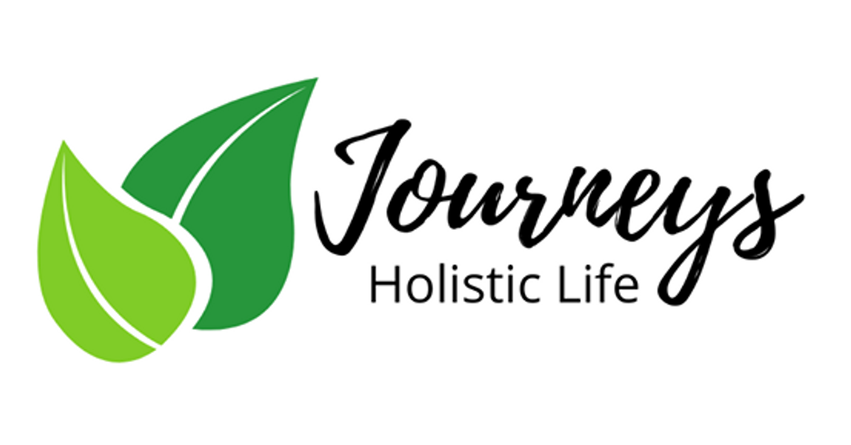 Journeys Holistic Life
