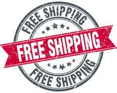 free ship LaserTRX