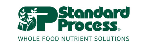 standard process processing coupon code