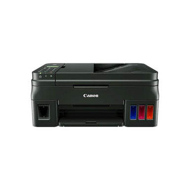 Nueva Impresora Multifuncional Tinta G-3160 Wifi Canon ¡Ahora con