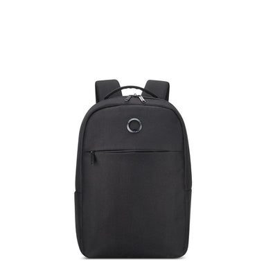 Mochila Wenger Porta laptop Sun, para laptop de 16, 610214, mochila azul