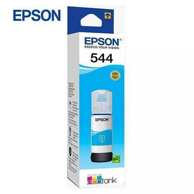 TINTA EPSON T504120 AL NEGRO