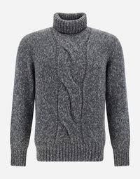 Brunello Cucinelli Sweaters for Men | Sale Up To 50% Off