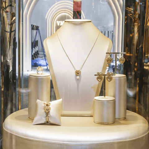 Dolce & Gabbana partecipa alla China International Import Expo 2023