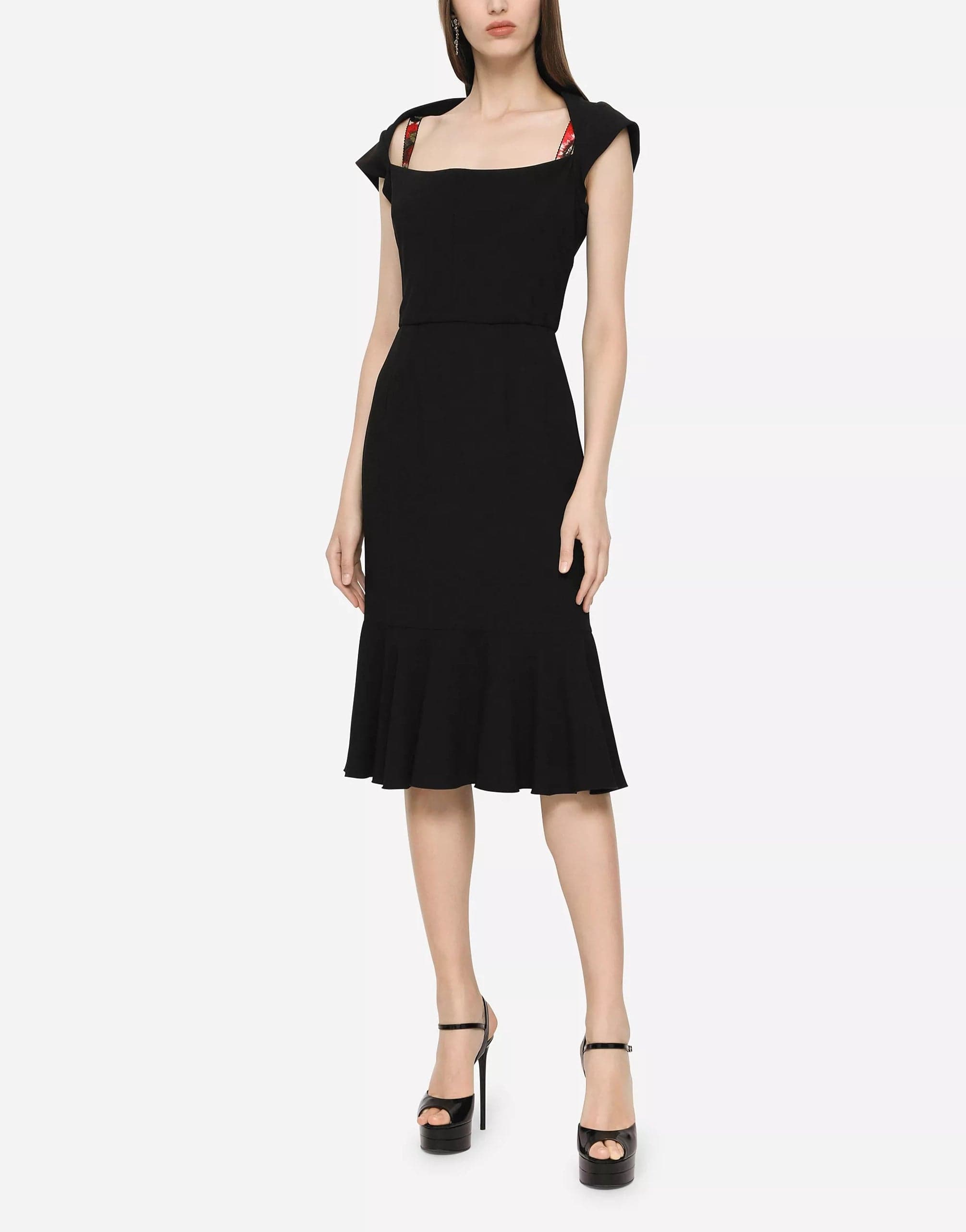 Dolce & Gabbana Dresses, Sale Up To 70% Off