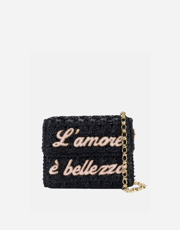 Dolce&Gabbana Shoulder Bags for Women for sale