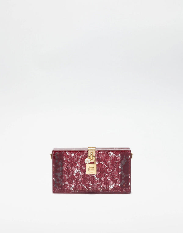 Dolce & Gabbana Handbags for Women, exclusive prices & sales