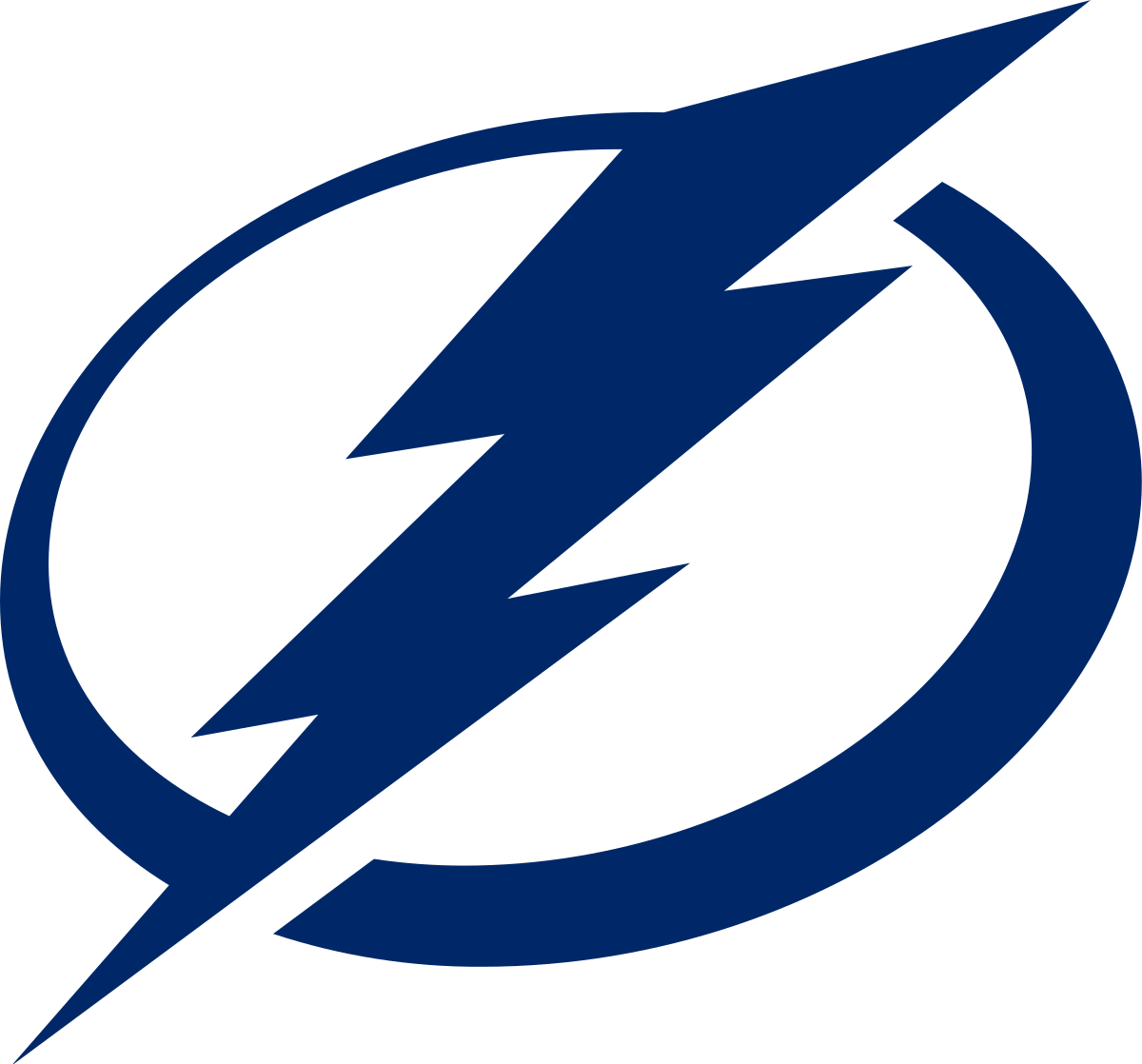 NHL Tampa Bay Lightning – GameOn!Ottawa