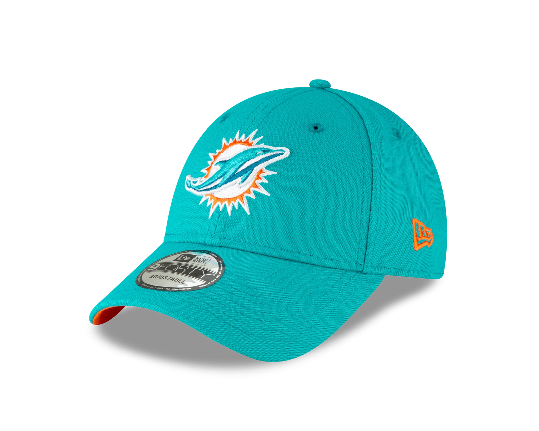 NFL Hat 940 The League Dolphins