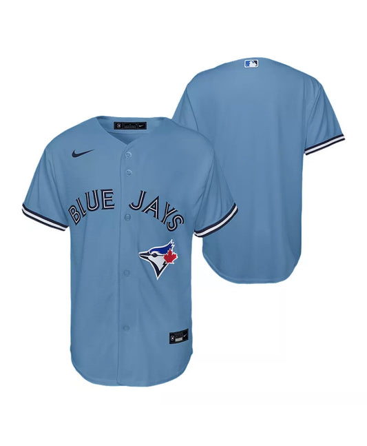 MLB Youth Jersey Blank Alt Dodgers – GameOn!Ottawa