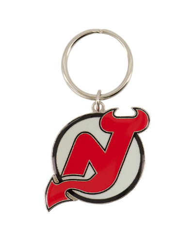 NHL Mini Stanley Cup Devils – GameOn!Ottawa