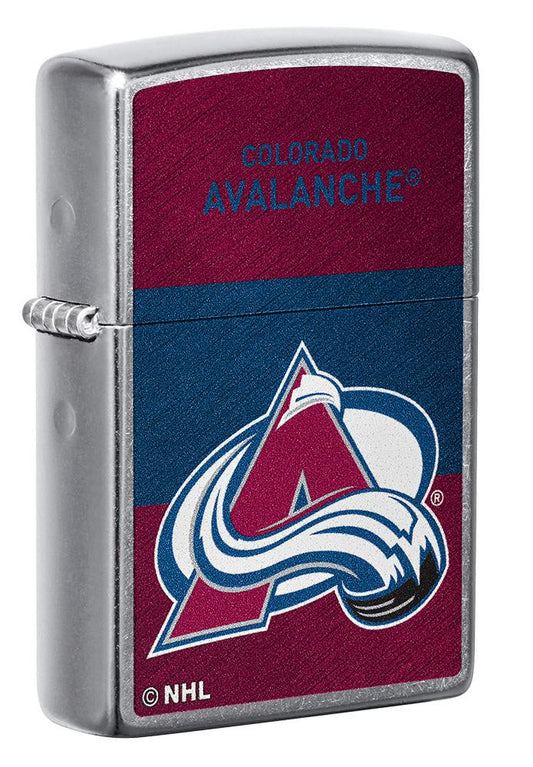 MLB™ Toronto Blue Jays™ Windproof Lighter