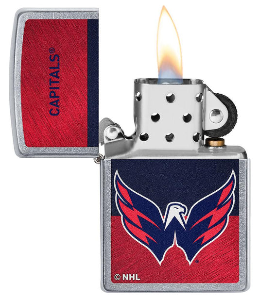 MLB™ Toronto Blue Jays™ Windproof Lighter