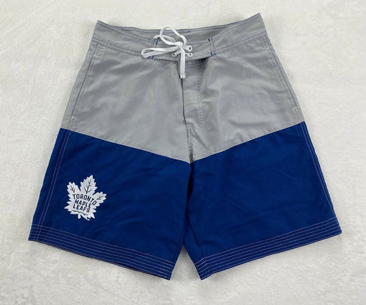 Toronto Blue Jays Blue Jays Men's Swim Trunks