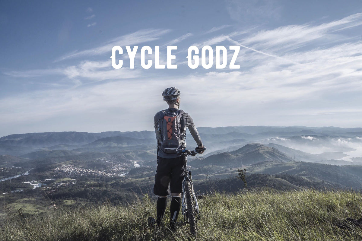 Cycle Godz