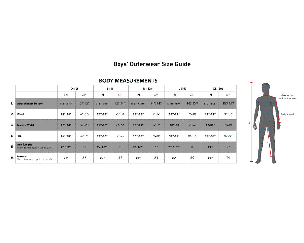 BOYS_OUTERWEAR_SIZE_GUIDE.jpg