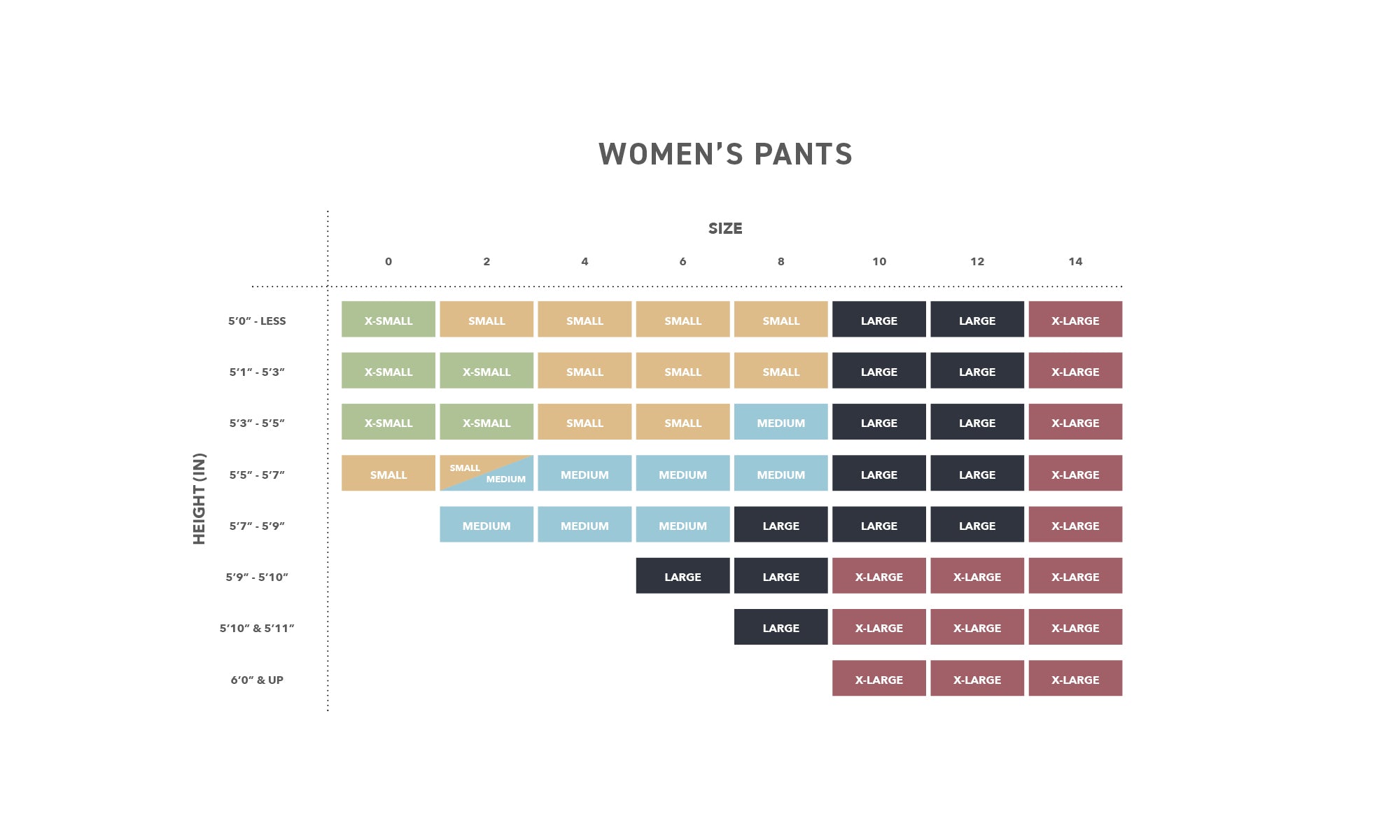 WOMENS_PANTS_SIZE.jpg