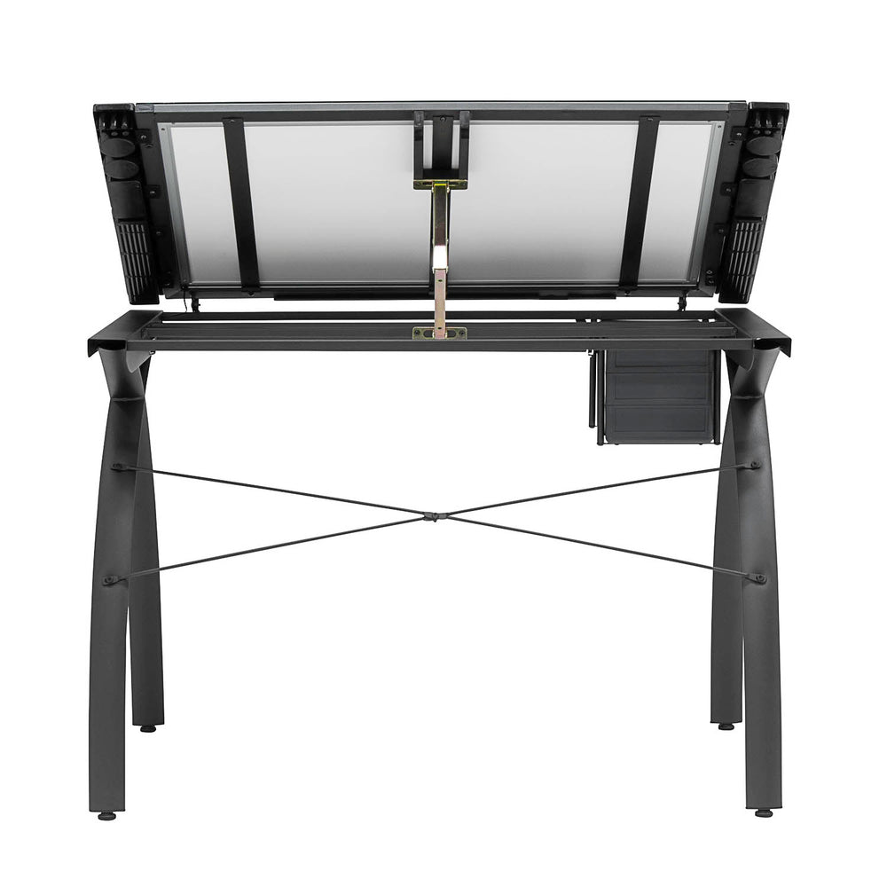 artograph futura light table