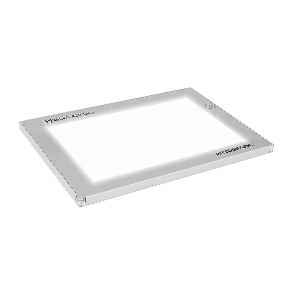 LightPad A940 12x17